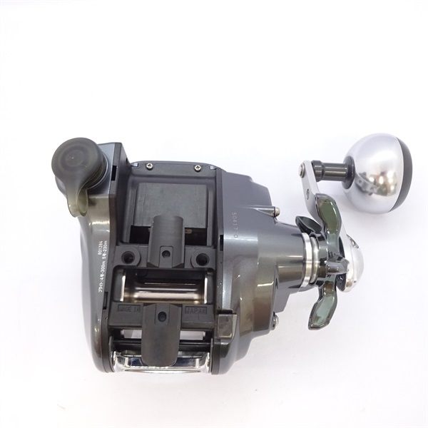 １４シーボーグ３００Ｊ－Ｌ